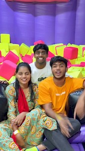 8.5K views · 4.6K reactions | Flat Jump challenge  #nrfm #nrfmvlogs #challenge #trending | NRFM | Facebook