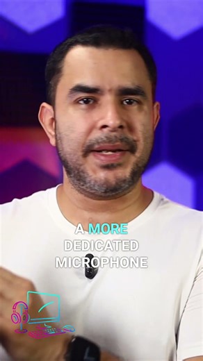 Phone Call Recording Mic: External vs. Internal Speaker Capture #shorts