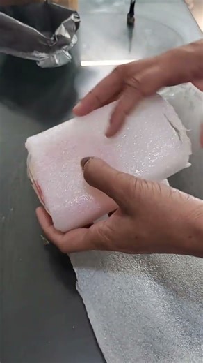 Online product not trustable🤔😧 #shortsfeed #viralvideo #likeandsubscribe