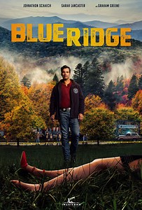 Blue Ridge (Film, 2020) - MovieMeter.nl