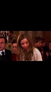 Peter Pan 2003: Recordando a Peter y Wendy