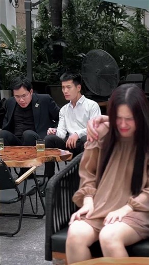 HA03022611 Never underestimate teamwork before watching this 🤝🛡️ #HADA #short #Teamwork #Humanity