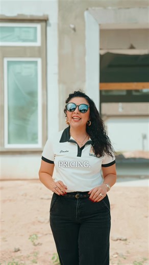 5.1K views · 77 reactions | This is AWARD-WINNING.  At Homes by...