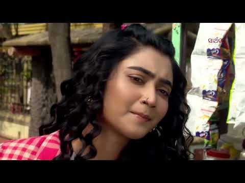 Jagruti | Ep - 812 | Preview | Dec 18 2025 | Zee Sarthak