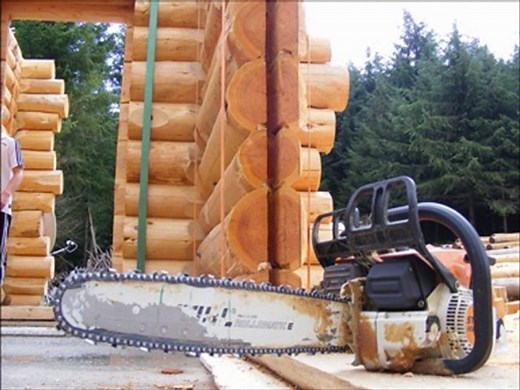 stage de fustier ,auto construction d'une fuste