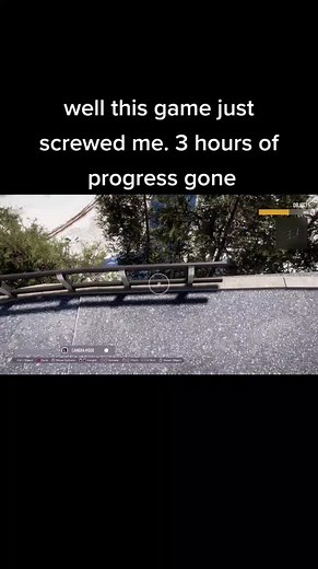 Unlocking the Event Lab in Forza Horizon 5