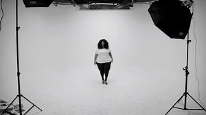 SweetLegs is proud to introduce a brand new sizing option to our incredible line-up of leggings. Plus2 is a custom size designed for our 22-28 sized customers so everybody has the opportunity to Rock It & Own it! | SweetLegs