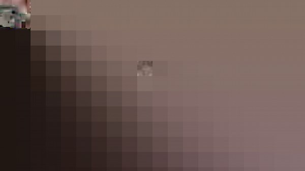 5 LICUADOS PARA LA CENA Y BAJAR DE PESO - https://msft.it/6009q3qwt | MSN México