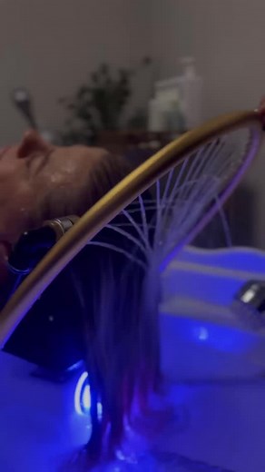 11 shares | If you are seeing this, then it’s a sign that you do NEED...