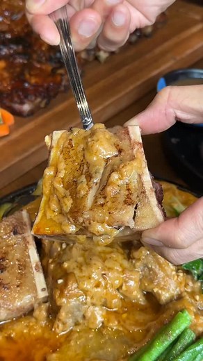 101K views · 4.8K reactions | Points to us southies kasi finally my fave restobar, @talabar.ph is open na here in  Alabang West Gate and since we love a good brunch moment in Alabang, fitting na may breakfast and pastry menu na sila 縷 #foodieph #foodstagram #wheretoeatph #foodtripph | Jowjow Eat-choy | Facebook