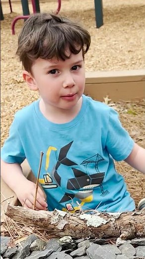 Playground Fun Building A Bridge for Hot Wheels and Monster Trucks #videosforkidstowatch #kidsvideo