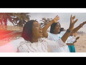 MIGHTY GOD - Prexy Sam Ola