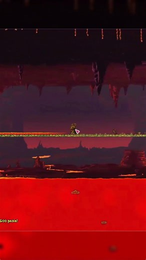 Terraria нарізка зі стріму #gaming #funny #memes #css #game #stream