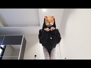 How to jump like a therian in three steps.