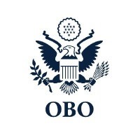 U.S. Department of State, Bureau of Overseas Buildings Operations | LinkedIn
