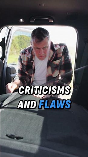 We Got Plug In Hybrid Utes Completely Wrong