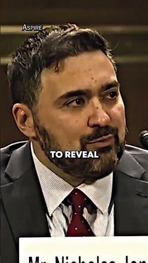 Joe Rogan Reacts to Senator Keneddy Brutally Roasting Ted Cruz