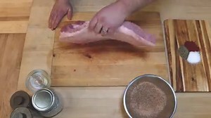 51K views · 652 reactions | Conquer the meat of all meats with our...