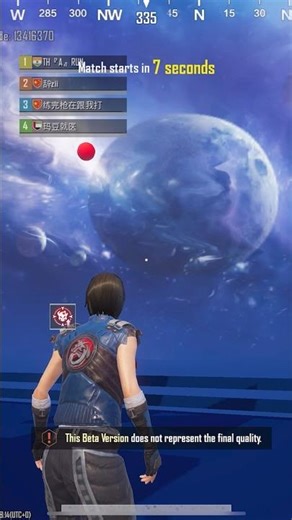 Astro Parkour😍 | PUBG | WOW MODE | CODE- 13416370👽#pubg #pubgmobile #wowmode #shorts