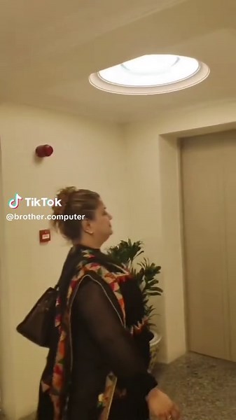 Visting our office Brothers computer Gallery #viral #foryou #views #instagram trending