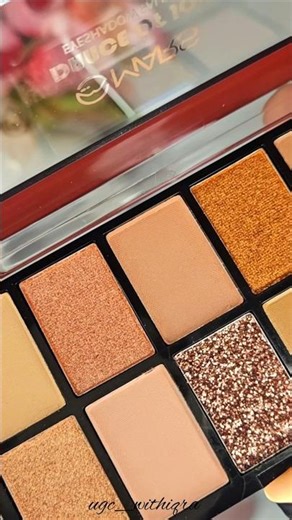 Myntra Haul for 200/- 😍❤️ #myntra #myntrahaul #myntrafinds #myntrashopping #ugc #explorepage #fyp