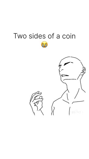 Memeconomics on Instagram: "Via - vvvseiji on tt The world’s smallest bone is in your ear, called the stapes, and it’s about the size of a grain of rice! 👂✨ This tiny marvel vibrates to help you hear everything from whispers to music, like nature’s built-in sound amplifier. Without it, the world would be a lot quieter! 😮🌟 Please DM for credit or removal. (All rights reserved to respective owners, no copyright infringement intended)"