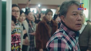 2.4K views · 59 reactions | My Strange Hero | Korean Show Dubbed In...