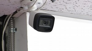 Arlington asks residents, businesses to register security cameras