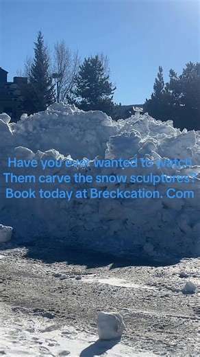 Breckcation (@breckcation)’s videos with original sound - Justin