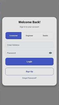 Get Your COSMO Connect App NOW : Quick Guide for Beginners | Dealer Guide
