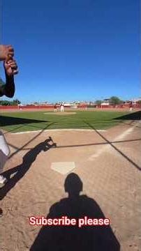 Beautiful Kids Drawing 🎨 | Pure Creativity & Talent