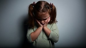 Know the signs: It's crucial parents recognize the warning sign of child sexual abuse