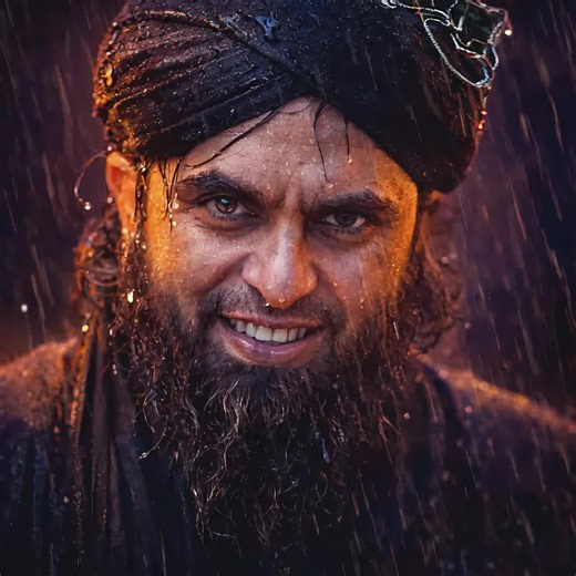 Exploring Muhammad Ali's Legacy with Engineer Muhammad Ali Mirza