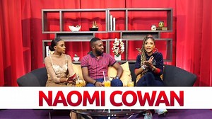 Valentine's day, deportation & Gail King...we talk about all these and more this week on In The Loop! AND in the guest chair we have Naomi Cowan. Catch the show this Thursday at 7pm on our Facebook, IGTV & YouTube pages : Fashion 911 : Enigma : Academy of Bartending, Spirits & Wines | Loop Jamaica | Facebook