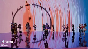 Mastering Fortnite Dance Challenges: Top Tips and Moves