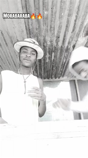 Morabaraba Game: A Traditional African Board Game