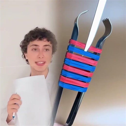 Hangi sırada oturuyorsunuz 😉.. #sayzo #okul #keşfet #keşfetteyizzz #fypシ゚viralシ