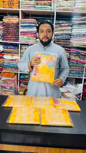 115 reactions | Charizma inspired:1150 taka ✅ Delivery charge free 殺殺️️ 01790-232516 Uttora Azompur sector:3,road:2,A.H Tower Nishad fashion  | Nishad Fashion | Facebook