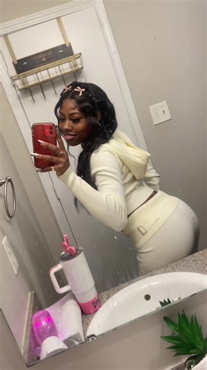 def back there #trending