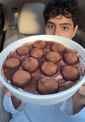 ‏الوصفة تحصلونها عند @جونيور Sc👻:k.malyeh (التصوير قبل رمضان) | ramadan recipes