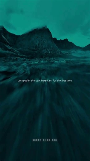 Exploring the Fun of 'Party in the U.S.A.' by Miley Cyrus