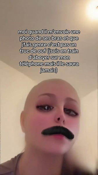 Pipi Caca en Anglais : Apprendre avec Iliass