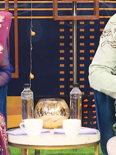 دیکھیے پروگرام سنو پاکستان عید اسپیشل دوسرے دن صبح 10 بج کر 03 منٹ پر !! #SunoPakistan #EidShow #EidSpecialShow #SunoNewsHD