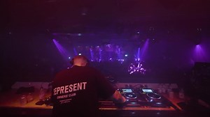 184K views · 12K reactions | 4am in the big smoke  Ministry of Sound brought that energy ⛑️ | David Rust | Facebook