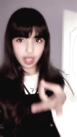 #Korean song#fyp#dance#cute💗