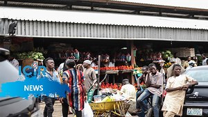 WATCH: Nigerians lament hike in food commodities' prices, poor patronage during yuletide An ICIR market survey in Abuja has shown a significant increase in prices of food items and poor patronage as Nigerians prepare for the yuletide. Subscribe and watch more videos on our YouTube Channel: https://youtube.com/c/icirnigeria | The ICIR