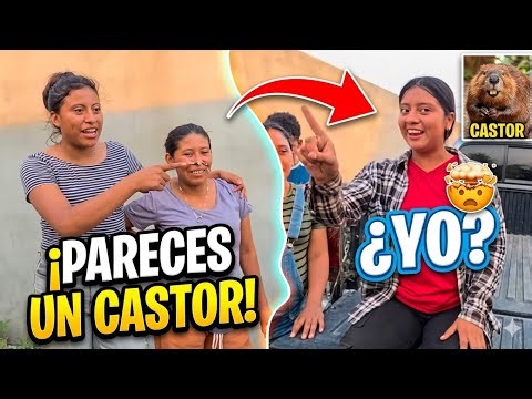 Fuerte Discusión En El Grupo😡SHERLI SE BURLÓ DE CAROLINA - esto sobre pasó los limites