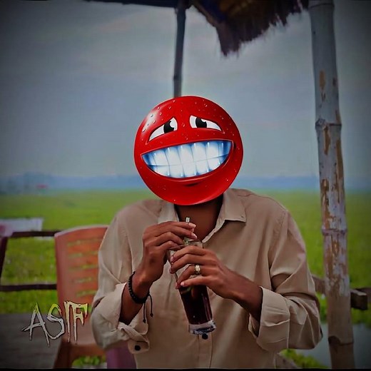 ভাই, আসসালামু আলাইকুম 🍷‪@OmorOnFire2022‬