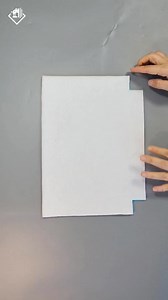 48K views · 806 reactions | Double zipper crossbody bag tutorial #shortsvideo #shorts #sewingtutorial #reels #tendersmilehandmade | Tendersmile handmade | Facebook