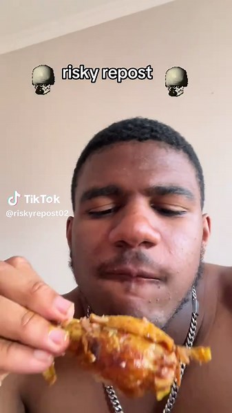 Understanding Risky Reposts in Social Media